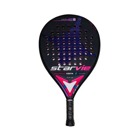 Starvie Vesta | RACCHETTA DA PADEL