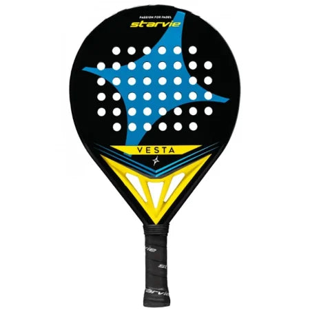 Starvie Triton M.S Limited Edition | RACCHETTA DA PADEL