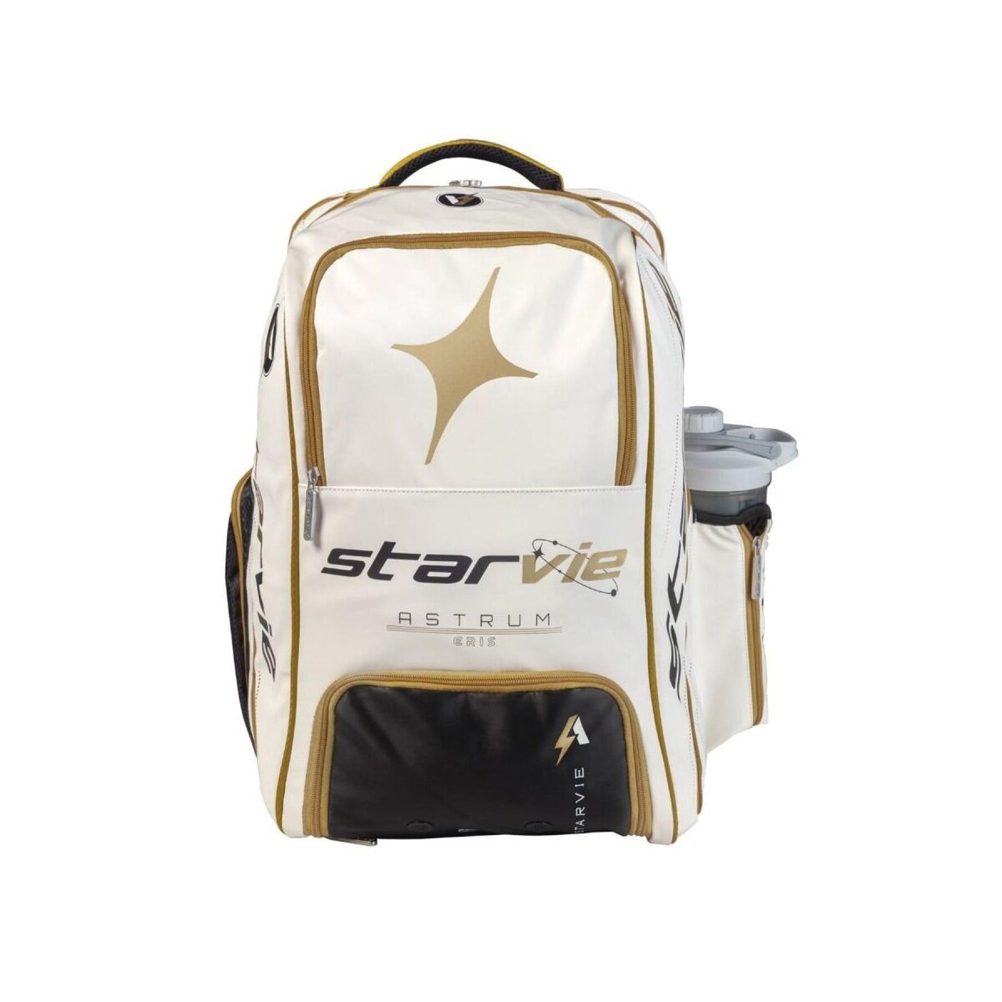 Zaino Starvie Astrum Eris | BORSA DA PADEL