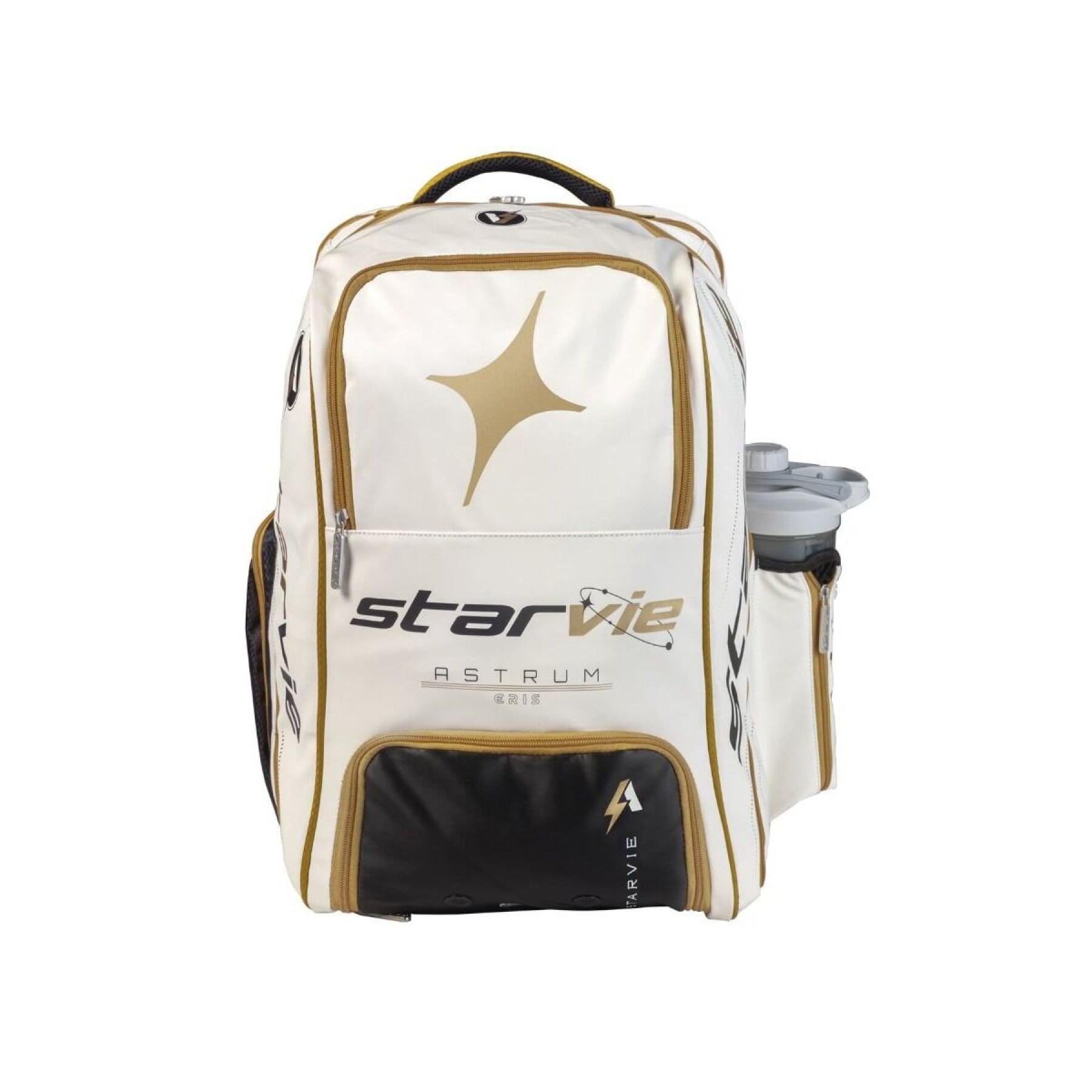 Zaino Starvie Astrum Eris | BORSA DA PADEL