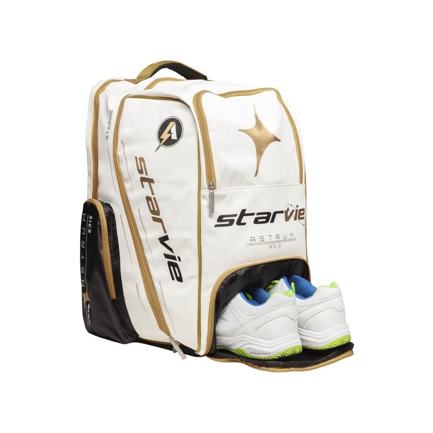 Zaino Starvie Astrum Eris | BORSA DA PADEL