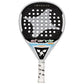 racchetta da padel Starvie Basalto Soft 2025 | RACCHETTA DA PADEL frontale