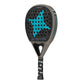 racchetta da padel Starvie Drax Pro Touch 2025 | RACCHETTA DA PADEL frontale