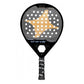 Racchetta da padel Starvie Kenta Pro Limited Edition | RACCHETTA DA PADEL frontale