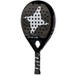 Black Crown Piton 12 Silver | RACCHETTA DA PADEL