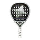 Starvie Triton Speed 2024 | RACCHETTA DA PADEL FRONTALE