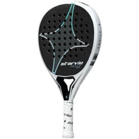 Starvie Aquila Soft 2025 | RACCHETTA DA PADEL
