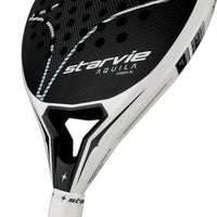 Starvie Aquila Soft 2025 | RACCHETTA DA PADEL