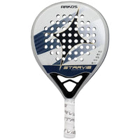 Starvie Arkos 2026 | RACCHETTA DA PADEL
