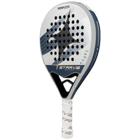 Starvie Arkos 2026 | RACCHETTA DA PADEL