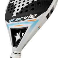 Starvie Basalto Soft 2025 | RACCHETTA DA PADEL