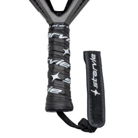 Starvie Drax Soft 2025 | RACCHETTA DA PADEL