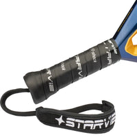 Starvie Drax + 2026 | RACCHETTA DA PADEL