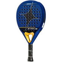 Starvie Drax + 2026 | RACCHETTA DA PADEL