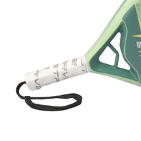 Starvie Nyra 2026 | RACCHETTA DA PADEL