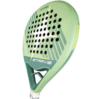 Starvie Nyra 2026 | RACCHETTA DA PADEL