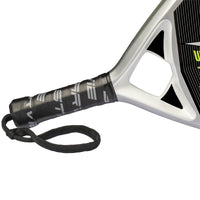 Starvie Polaris 2026 | RACCHETTA DA PADEL