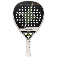 Starvie Triton Balance + 2026 | RACCHETTA DA PADEL