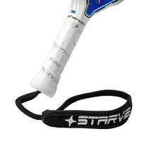 Starvie Triton Power + 2026 | RACCHETTA DA PADEL