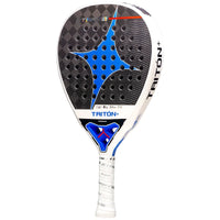 Starvie Triton Power + 2026 | RACCHETTA DA PADEL
