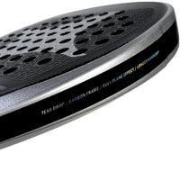 Starvie Triton Pro 2025 | RACCHETTA DA PADEL