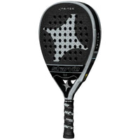 Starvie Triton Pro 2025 | RACCHETTA DA PADEL