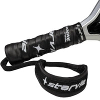 Starvie Triton Pro 2025 | RACCHETTA DA PADEL