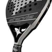 Starvie Triton Pro 2025 | RACCHETTA DA PADEL