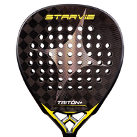 Starvie Triton+ Balance 2027 | RACCHETTA DA PADEL