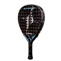 Starvie Triton+ Power 2027 | RACCHETTA DA PADEL