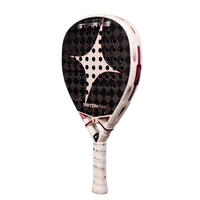 Starvie Triton T-One 2027 by Tamara Icardo | RACCHETTA DA PADEL