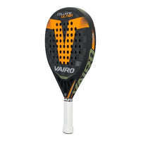 Vairo Columns Ultra | RACCHETTA DA PADEL