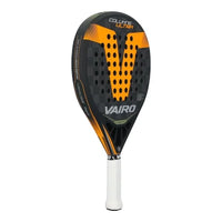 Vairo Columns Ultra | RACCHETTA DA PADEL