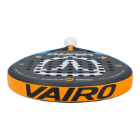Vairo Confort Classic 9.1 | RACCHETTA DA PADEL