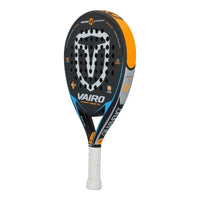 Vairo Confort Classic 9.1 | RACCHETTA DA PADEL