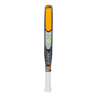 Vairo Speed Classic 9.1 | RACCHETTA DA PADEL