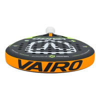 Vairo Speed Classic 9.1 | RACCHETTA DA PADEL