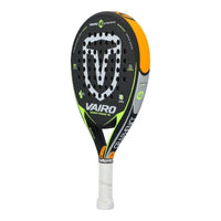 Vairo Speed Classic 9.1 | RACCHETTA DA PADEL