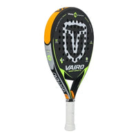 Vairo Speed Classic 9.1 | RACCHETTA DA PADEL