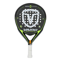 Vairo Speed Classic 9.1 | RACCHETTA DA PADEL