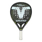 racchetta da padel Vairo Black Karbon Speed Amarillo | RACCHETTA DA PADEL frontale