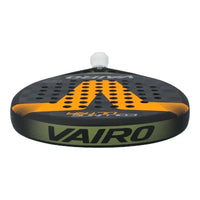 Vairo Columns Ultra | RACCHETTA DA PADEL