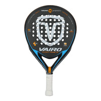 Vairo Confort Classic 9.1 | RACCHETTA DA PADEL