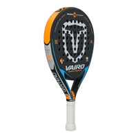 Vairo Confort Classic 9.1 | RACCHETTA DA PADEL