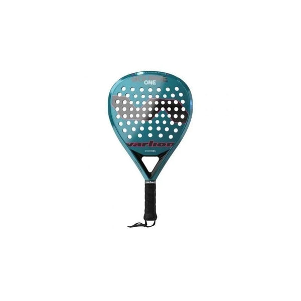 Varlion Bourne One 2022 | RACCHETTA DA PADEL