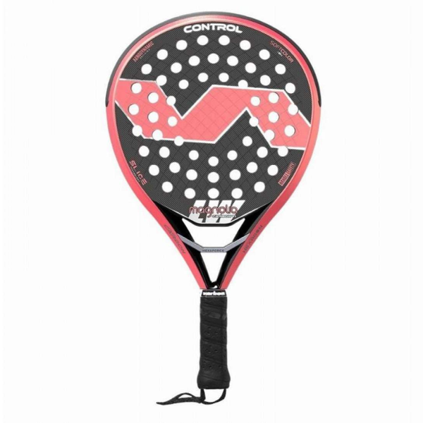 Varlion LW Carbon Ti Magnolia 2023 | RACCHETTA DA PADEL