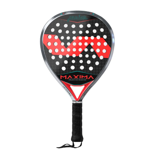 Varlion Maxima Summun Junior 2022 | RACCHETTA DA PADEL