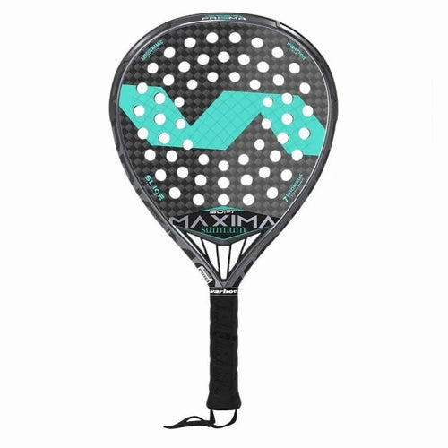 Varlion Maxima Summum Soft 2023 | RACCHETTA DA PADEL