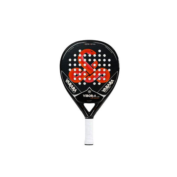Vibor-a Yarara 1K Limited Edition 2024 | RACCHETTA DA PADEL