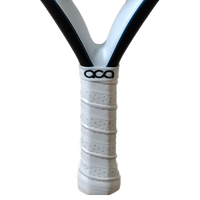 Aca Padel Wave 2026 | RACCHETTA DA PADEL
